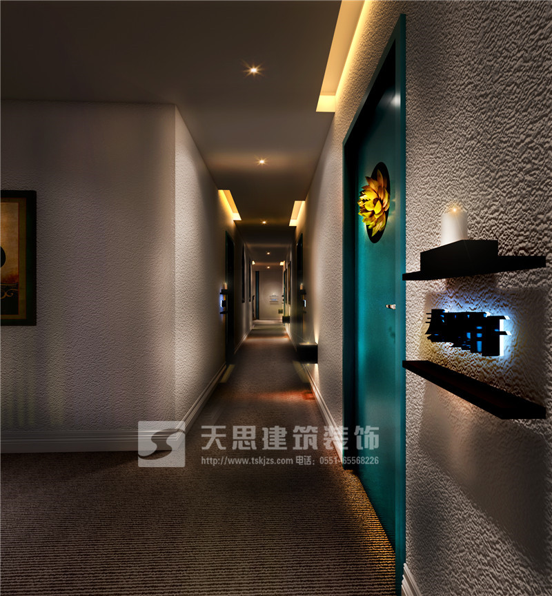 <a href=http://www.mingyuanfrp.cn/huisuoanli/ target=_blank class=infotextkey>合肥會所裝修</a>公司