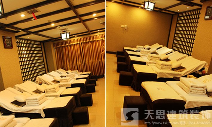 <a href=http://www.mingyuanfrp.cn/huisuoanli/ target=_blank class=infotextkey>合肥會(huì)所裝修</a>設(shè)計(jì)