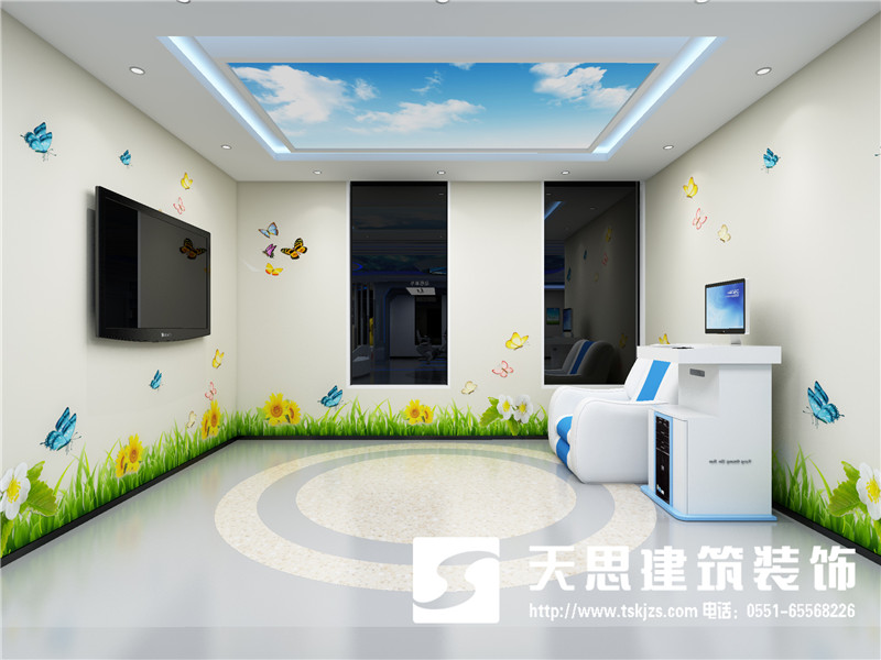 <a href=http://www.mingyuanfrp.cn/bgs/ target=_blank class=infotextkey>合肥辦公樓設(shè)計(jì)</a>公司選天思