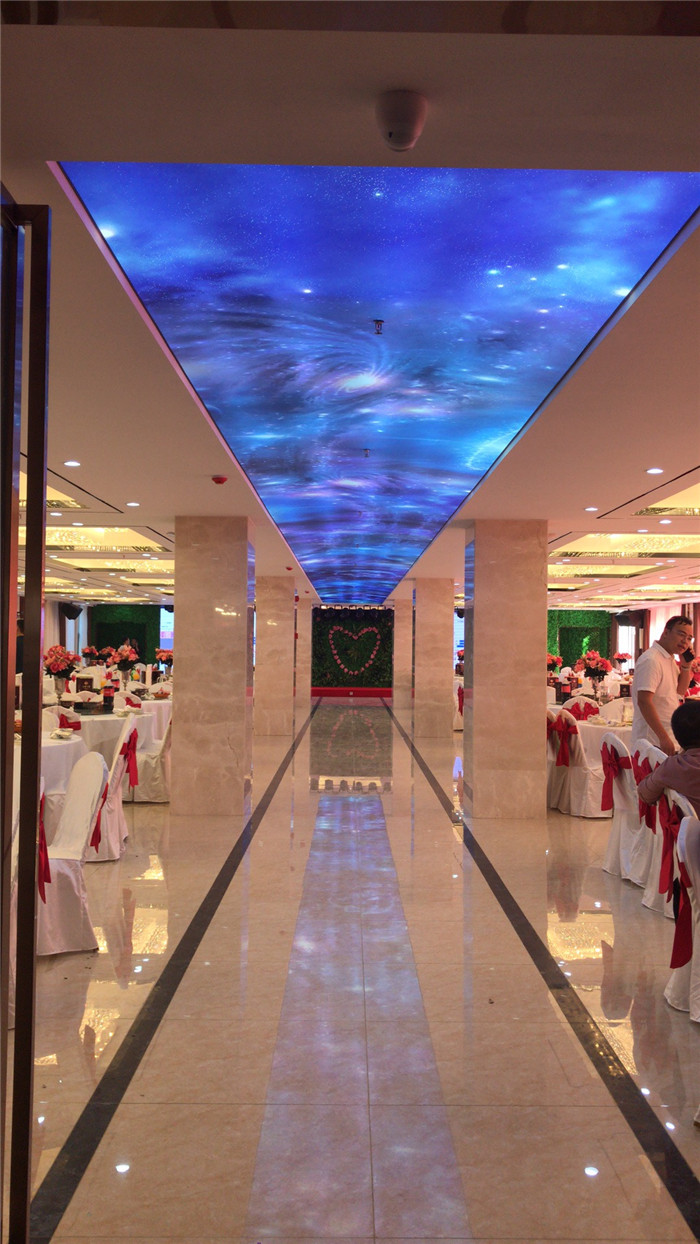 <a href=http://www.mingyuanfrp.cn/hfjdzx/ target=_blank class=infotextkey>合肥酒店裝修</a>成品實景圖