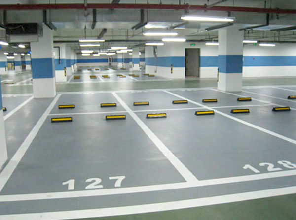 <a href=http://www.mingyuanfrp.cn/gccf/ target=_blank class=infotextkey>合肥廠房裝修</a>車庫(kù)
